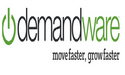 Demandware