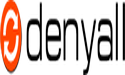 DenyAll