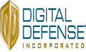 Digital Defense