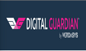 Digital Guardian