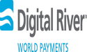 Digital River