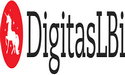 DigitasLBi