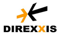 Direxxis