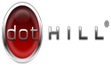 Dot Hill