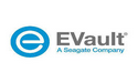 EVault