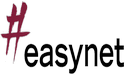 Easynet