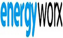 Energyworx