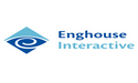Enghouse Interctive