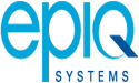 Epiq Systems