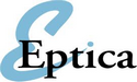 Eptica
