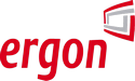 Ergon Informatik