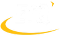 EtQ