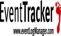EventTracker