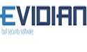 Evidian