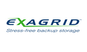 ExaGrid Systems