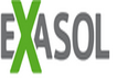 Exasol