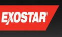 Exostar
