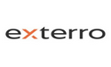 Exterro