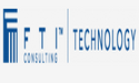 FTI Technology