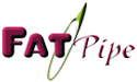 FatPipe Networks