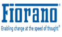 Fiorano Software