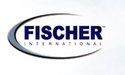 Fischer International Identity