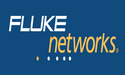 Fluke Networks