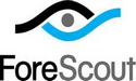 ForeScout Technologies