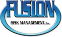 Fusion Risk Management