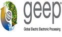 GEEP