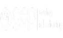 GEP Solutions Pvt Ltd