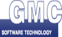 GMC Software Technology