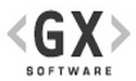 GX Software