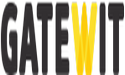 Gatewit