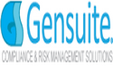 Gensuite