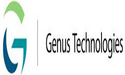 Genus Technologies