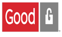 Good Technology