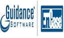 Guidance Software