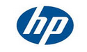 HP Enterprises Services