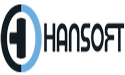 Hansoft
