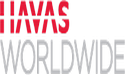 Havas Worldwide