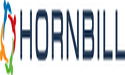 Hornbill