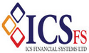 ICS Financial Systems
