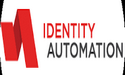 Identity Automation
