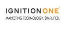 IgnitionOne