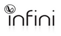 InfiniDB (Formerly Calpont)