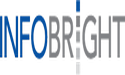 Infobright