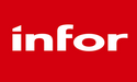 Infor (Public Sector)