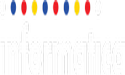 Informatica (MDM)