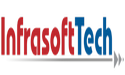 InfrasoftTech